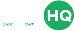 Golf HQ