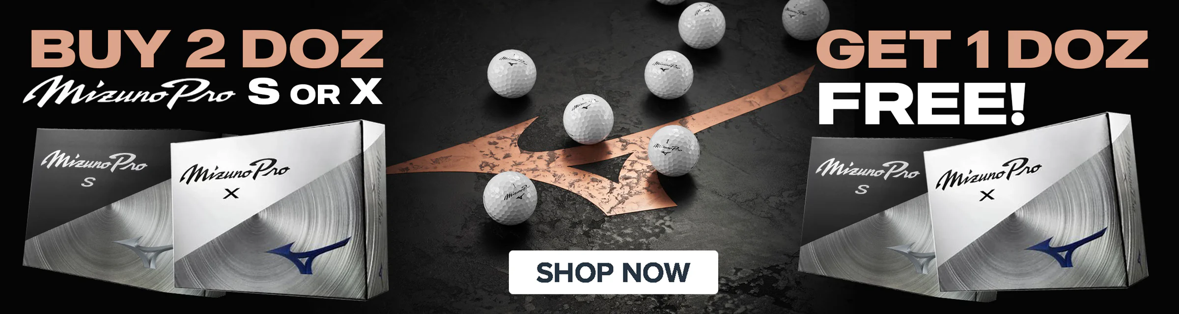 Elevate Your Game at Golf HQ