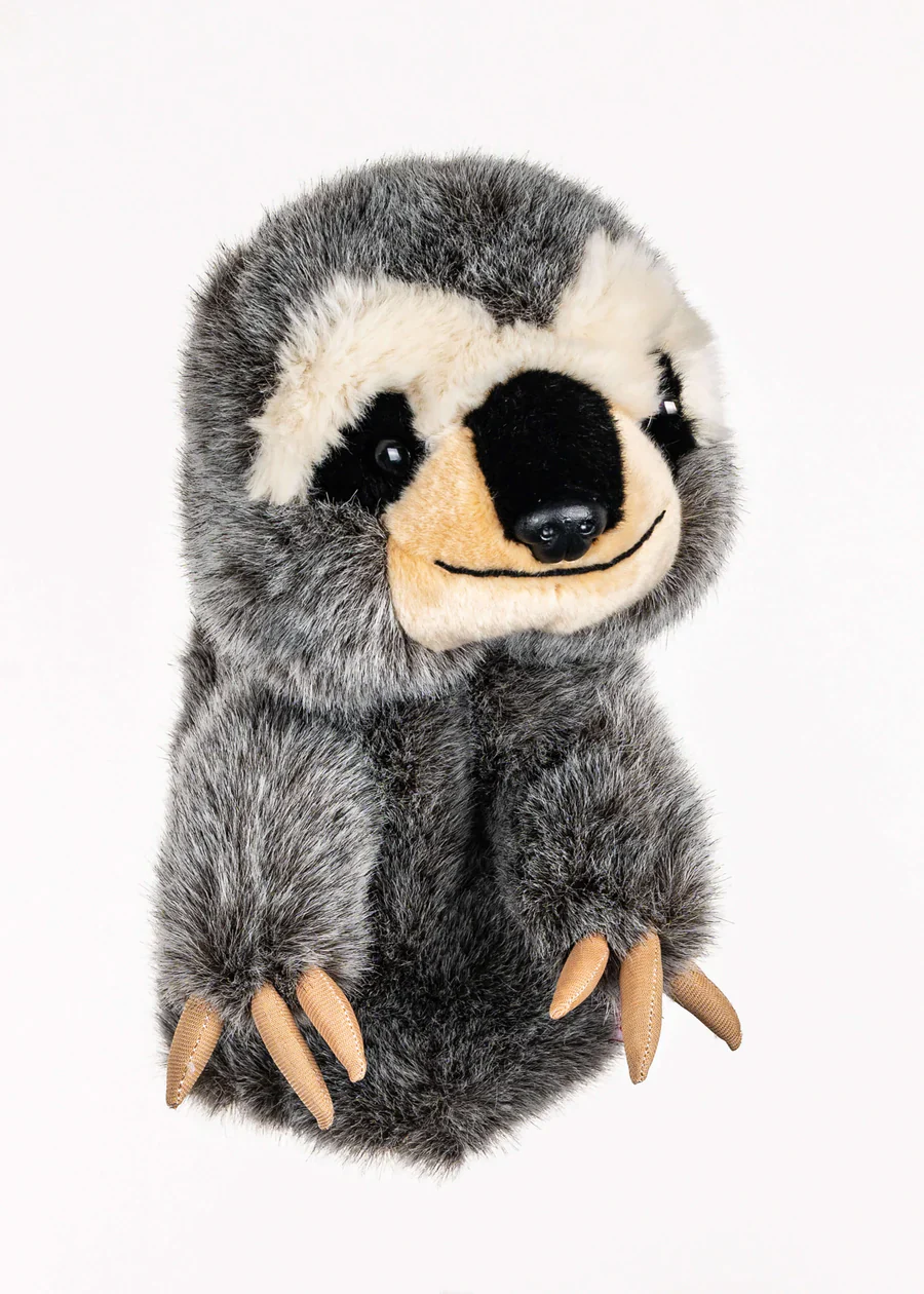 Product image 44