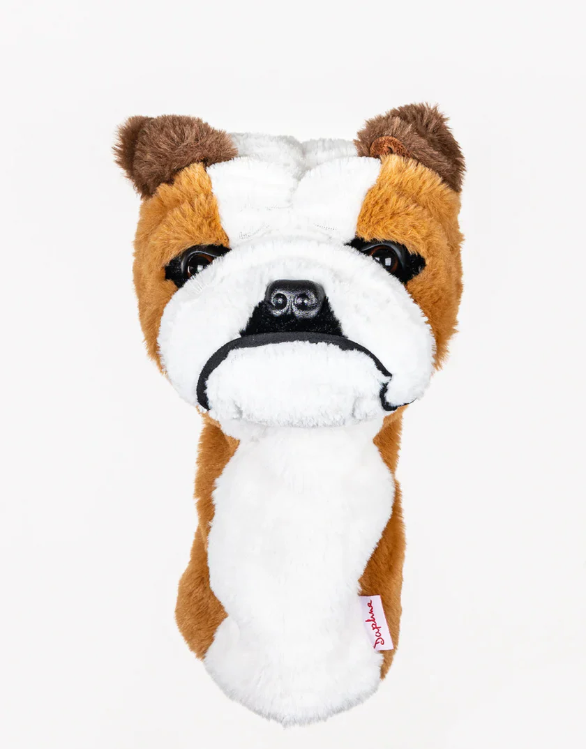 Product image 47