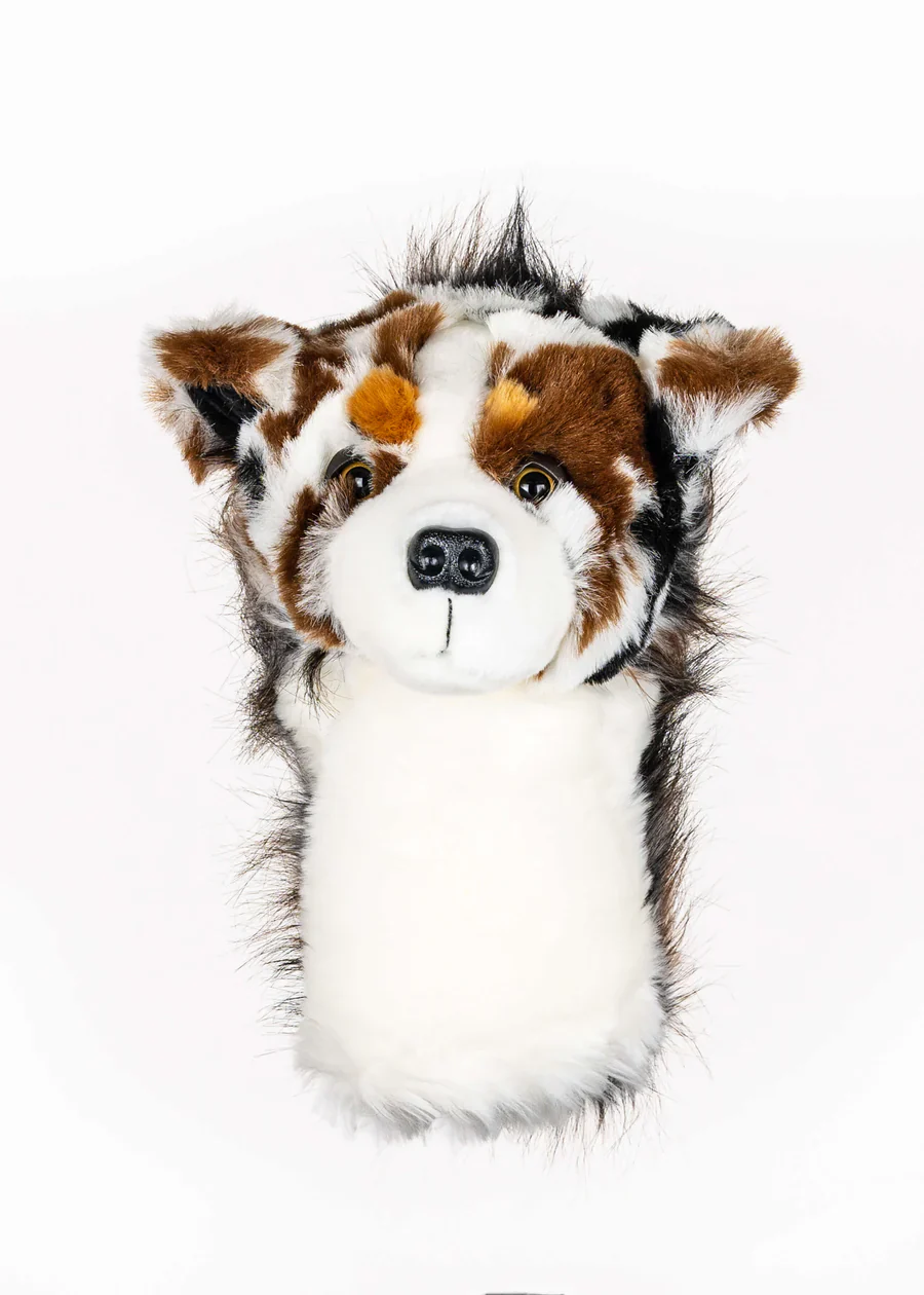 Product image 63