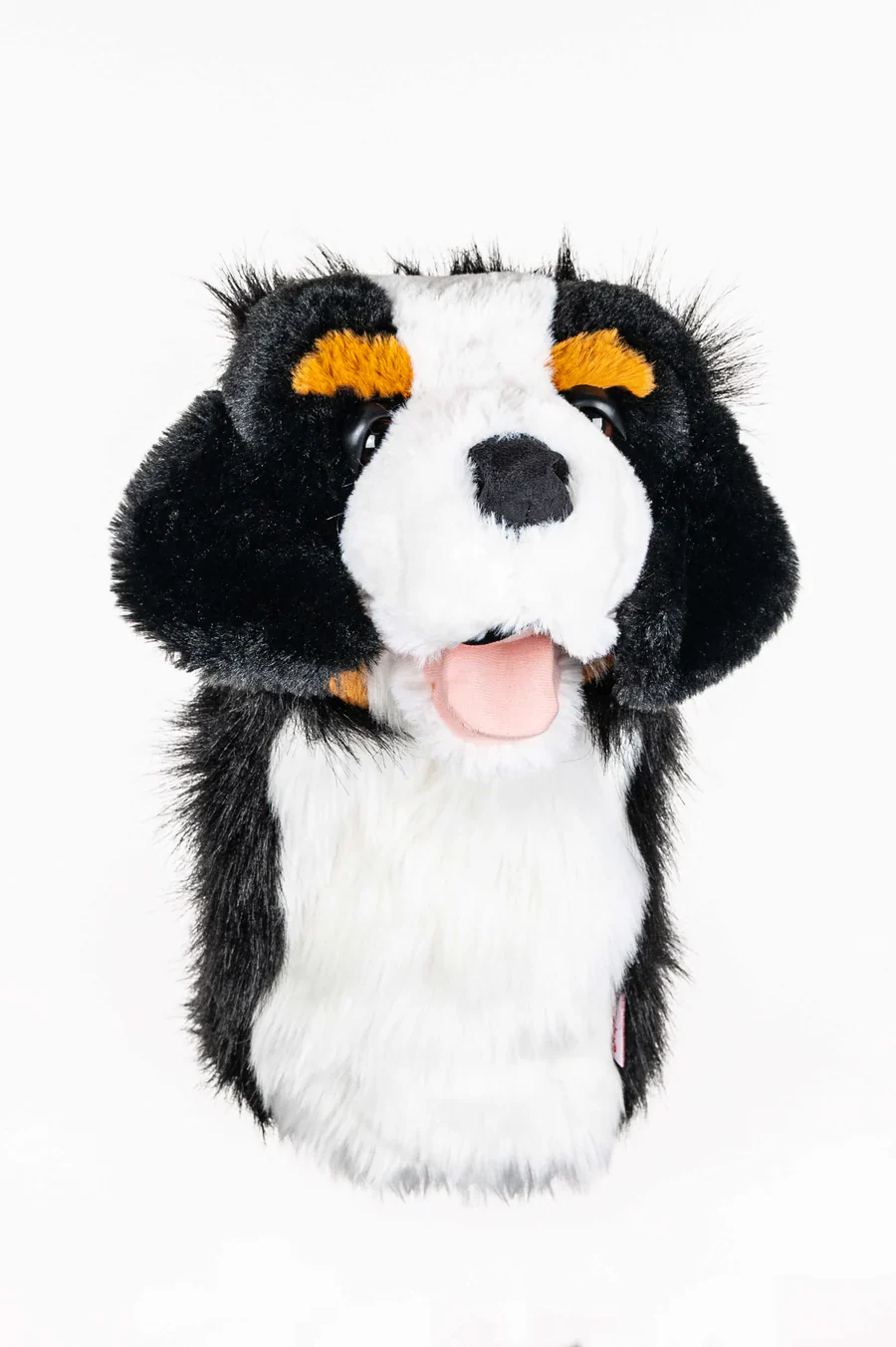 Product image 66