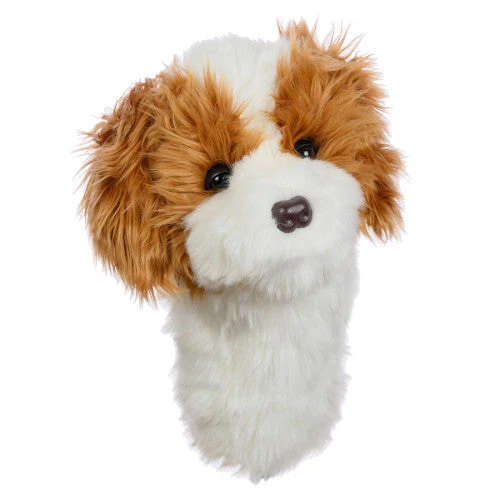 Product image 68