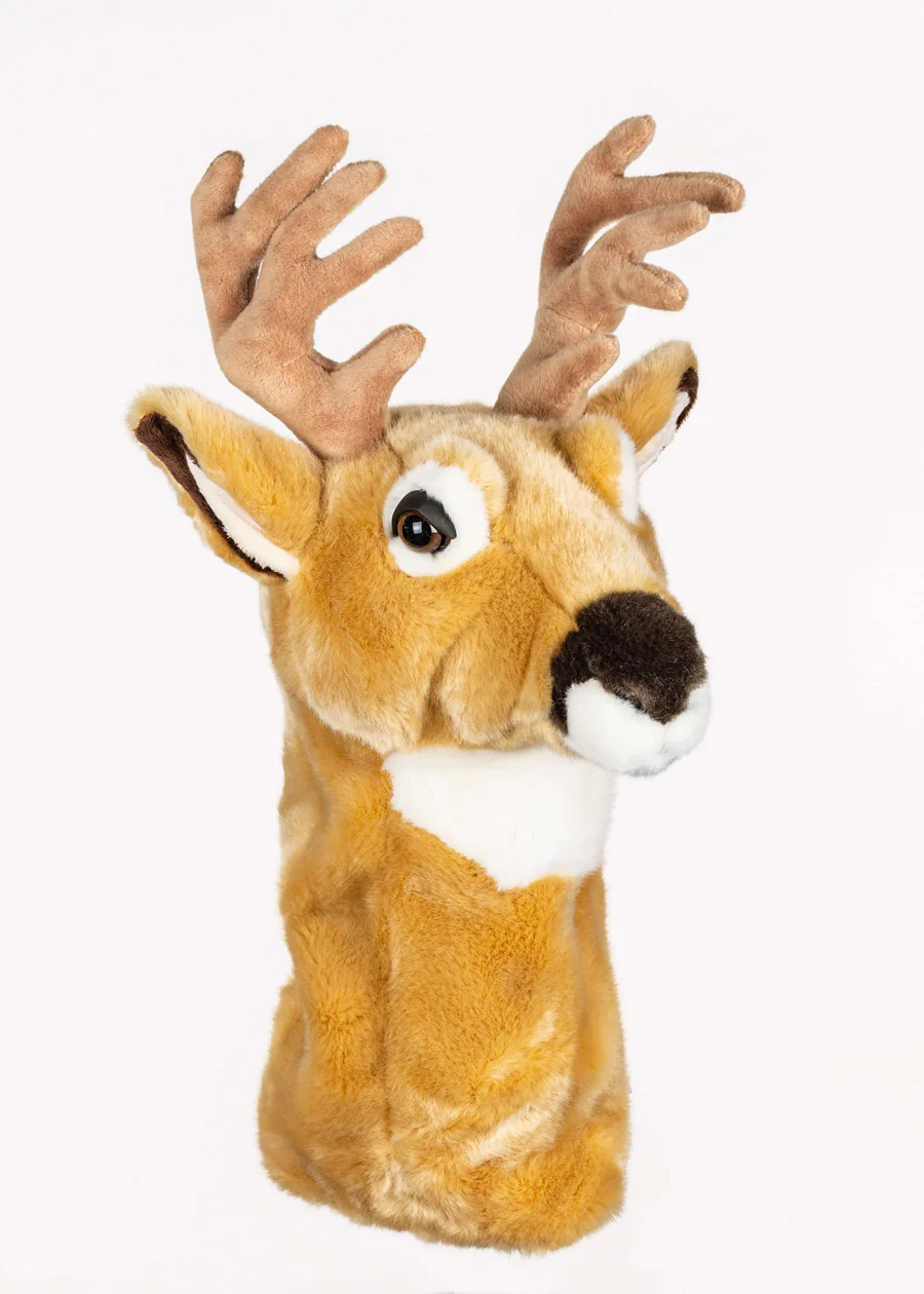Product image 69