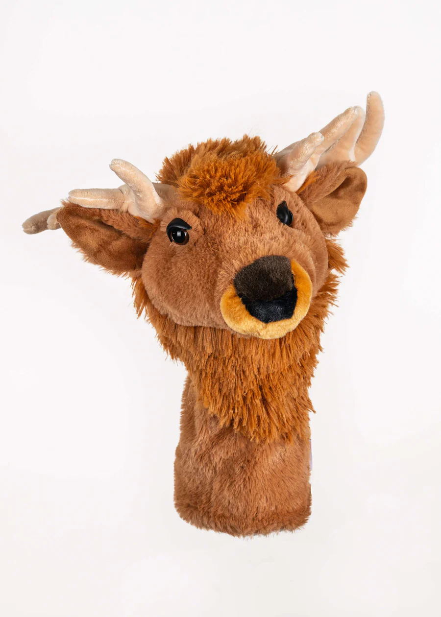 Product image 72