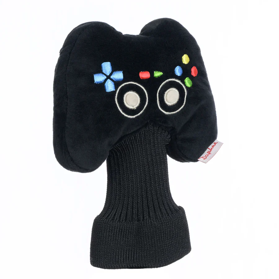 Product image 73