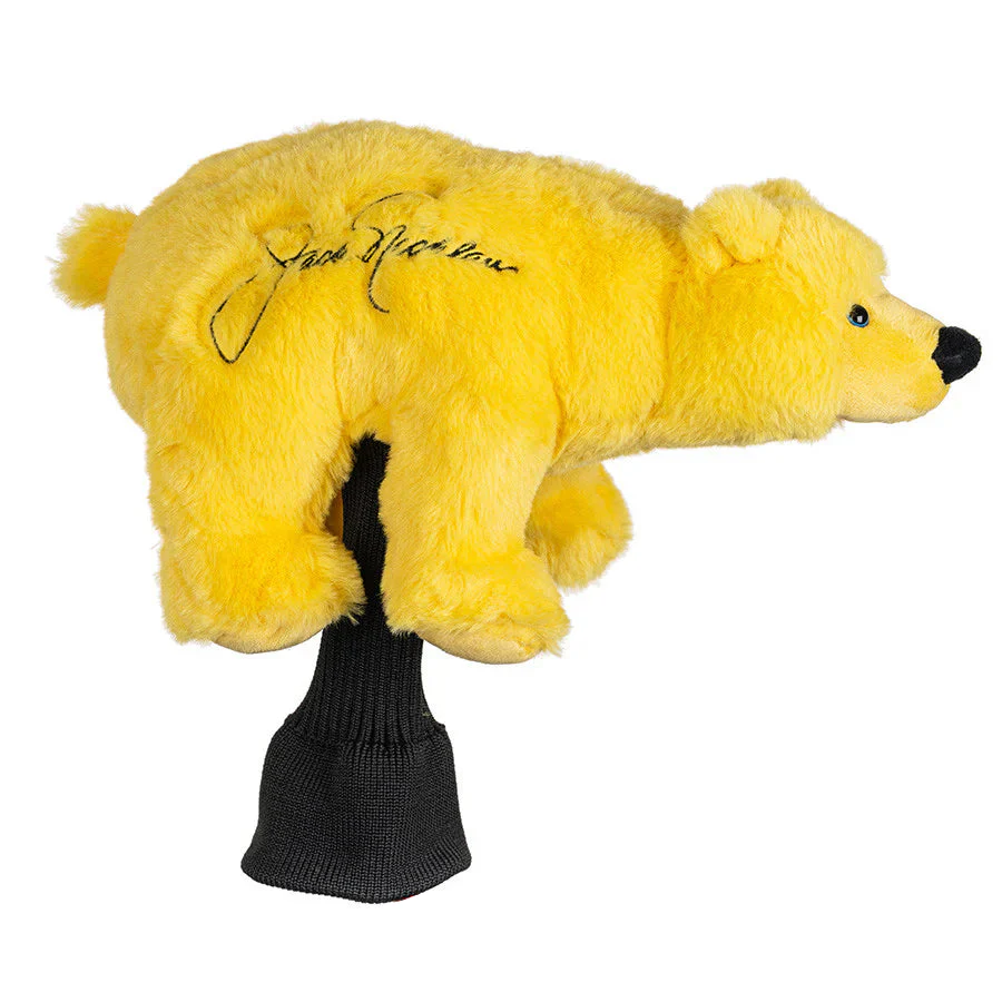 Product image 75