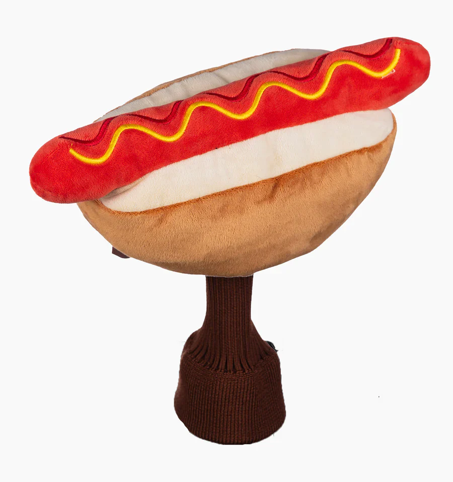 Product image 77