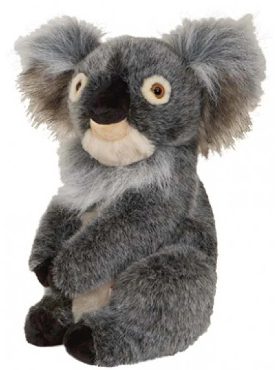 Product image 78