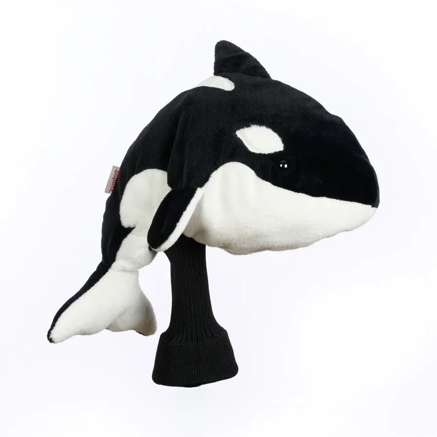 Product image 80