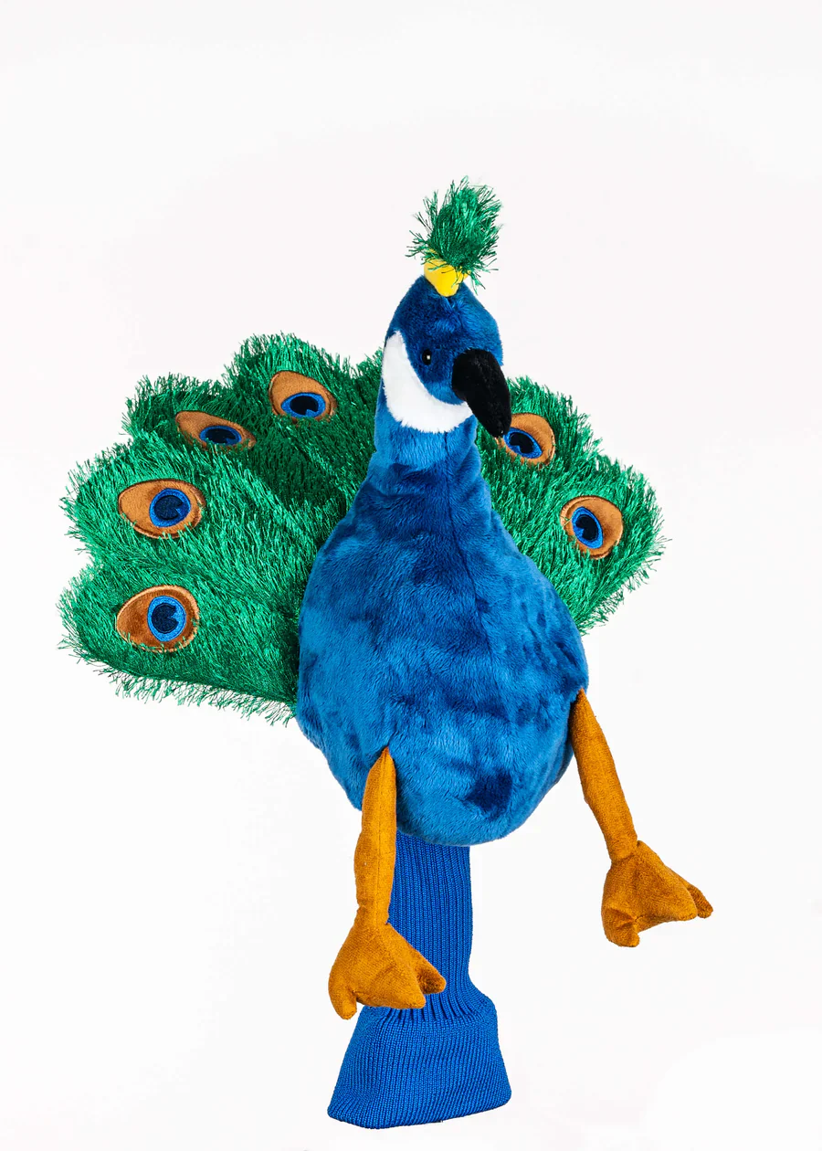 Product image 81