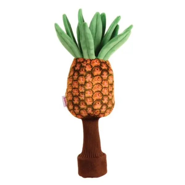 Product image 82