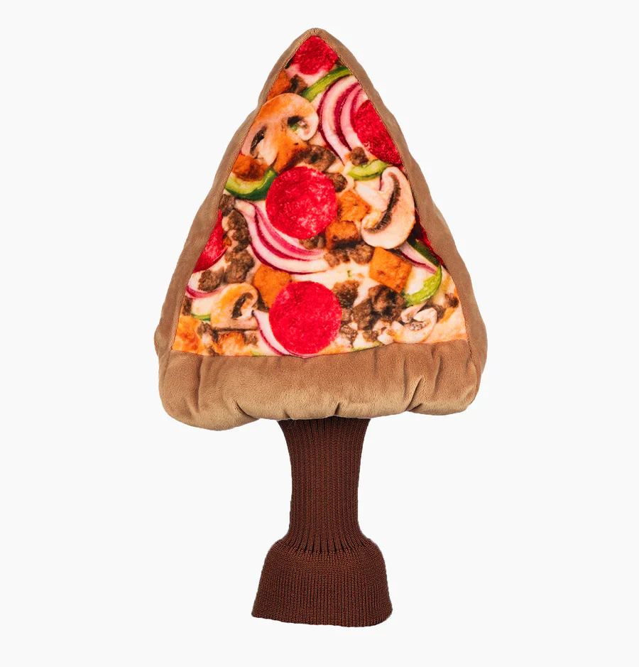 Product image 83