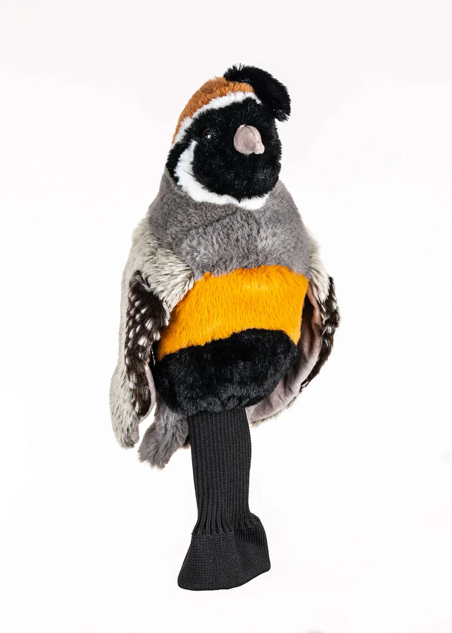 Product image 84