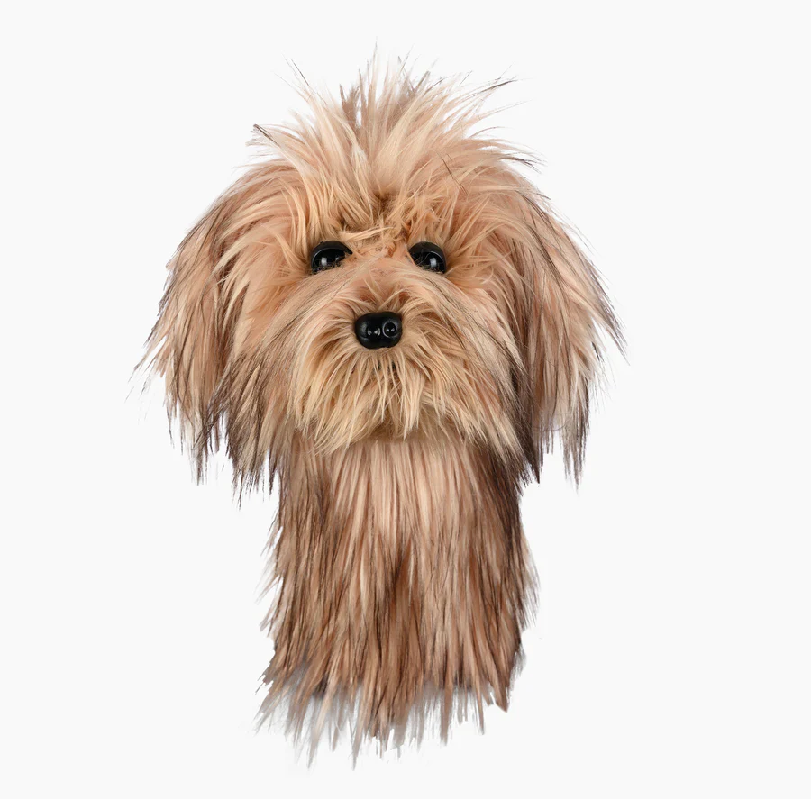Product image 87