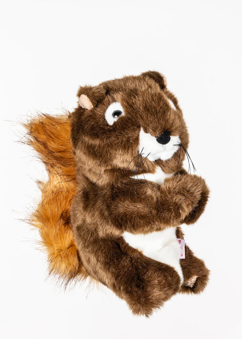 Product image 88
