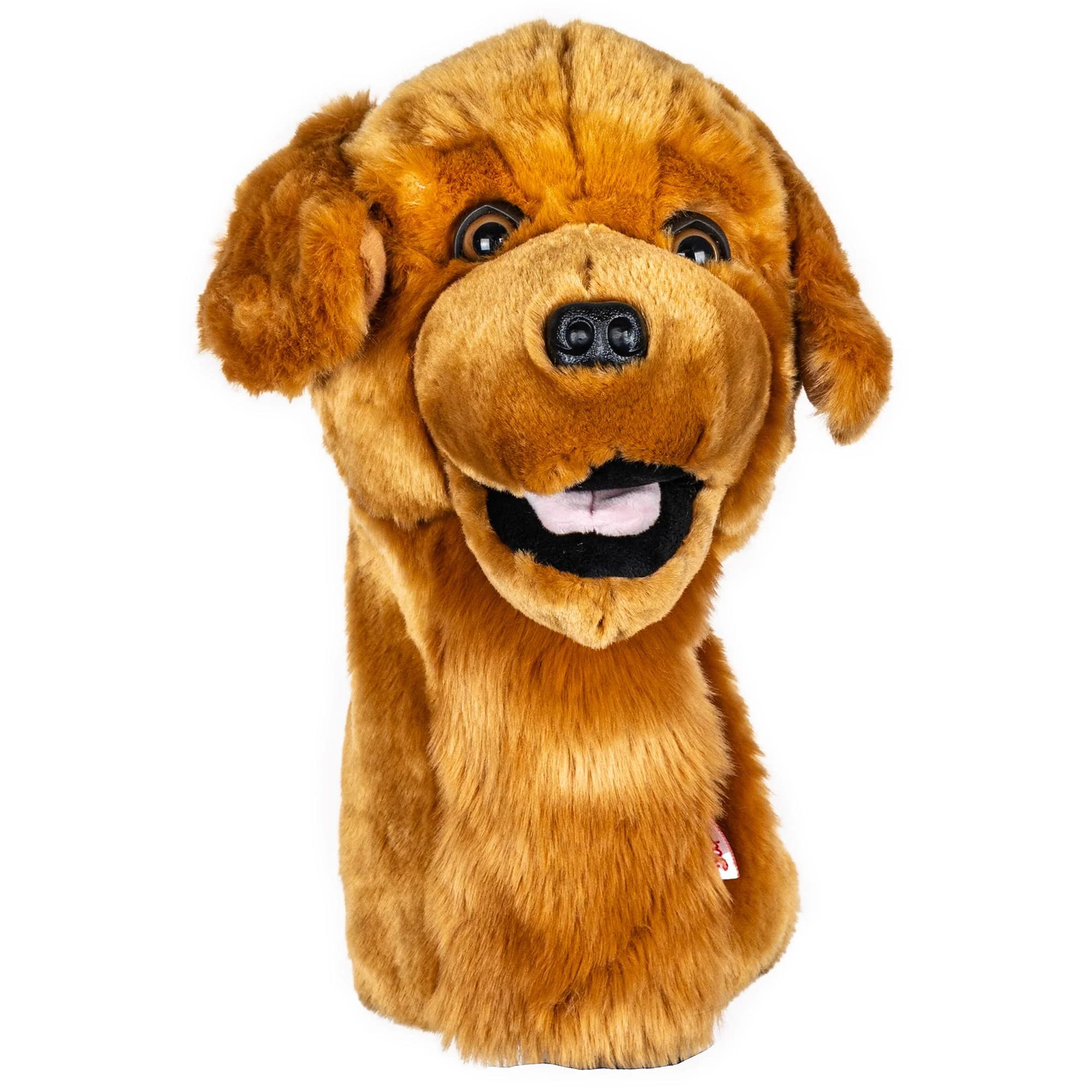 Product image 92