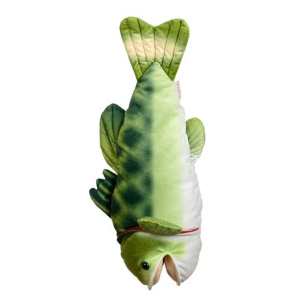 Product image 95