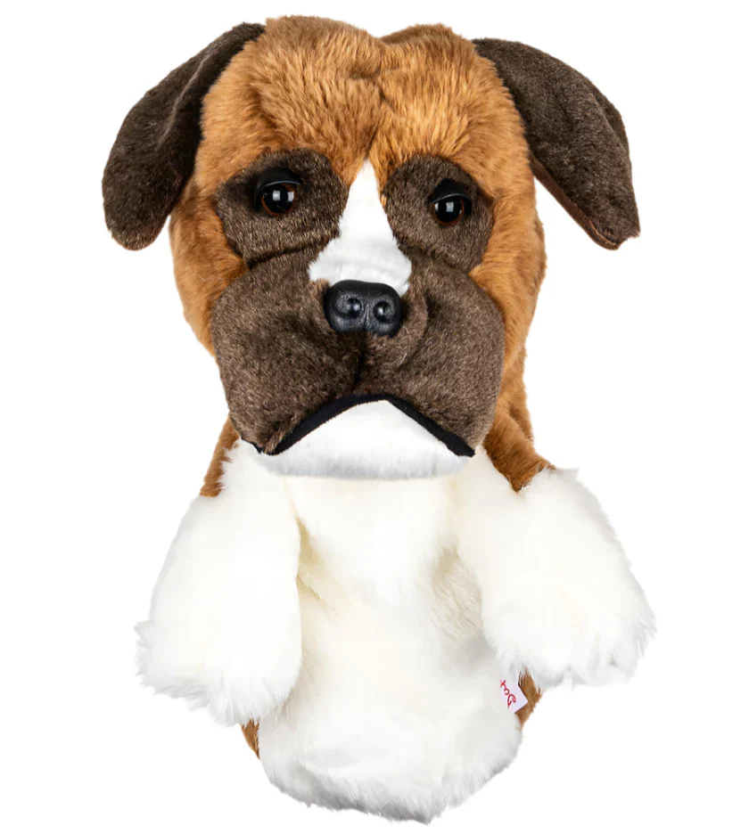 Product image 96